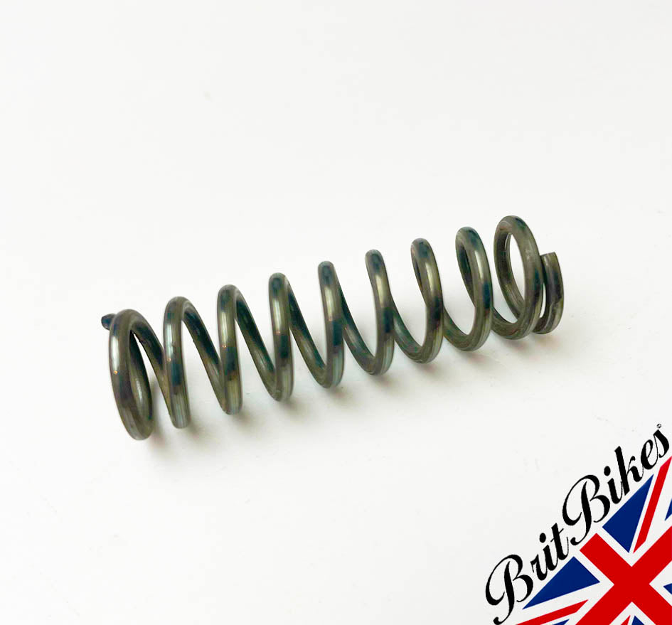 BSA B25 B40 B44 B50 C15 C25 CLUTCH CUSH RUBBERS - 41-3212 - 57-2723 ( 2 ) | UK BSA B25 B40 B44 B50 C15 C25 CLUTCH CUSH RUBBERS - 41-3212 - 57-2723 ( 2 ) | UK