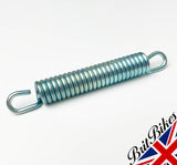 TRIUMPH T100 T120 T150 UNIT MODELS CENTRE STAND SPRING - 82-4761, 82-3617