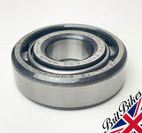 HEPOLITE CRANKSHAFT BEARING C3 BSA 500 650 A50 A65 (1963-73)  - 70-2879, 68-0625