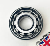 HEPOLITE CRANKSHAFT BEARING C3 BSA 500 650 A50 A65 (1963-73)  - 70-2879, 68-0625