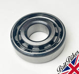 HEPOLITE CRANKSHAFT BEARING C3 BSA 500 650 A50 A65 (1963-73)  - 70-2879, 68-0625