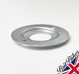GENUINE LUCAS ATD (AUTOMATIC TIMING DEVICE) WASHER DISC COVER - 498339