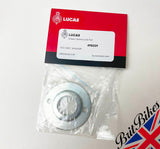 GENUINE LUCAS ATD (AUTOMATIC TIMING DEVICE) WASHER DISC COVER - 498339