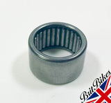 KICK SHAFT NEEDLE BEARING BSA B25 B44 B50 & TRIUMPH TR25 - 70-8005, 40-3292