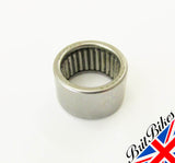 KICK SHAFT NEEDLE BEARING BSA B25 B44 B50 & TRIUMPH TR25 - 70-8005, 40-3292