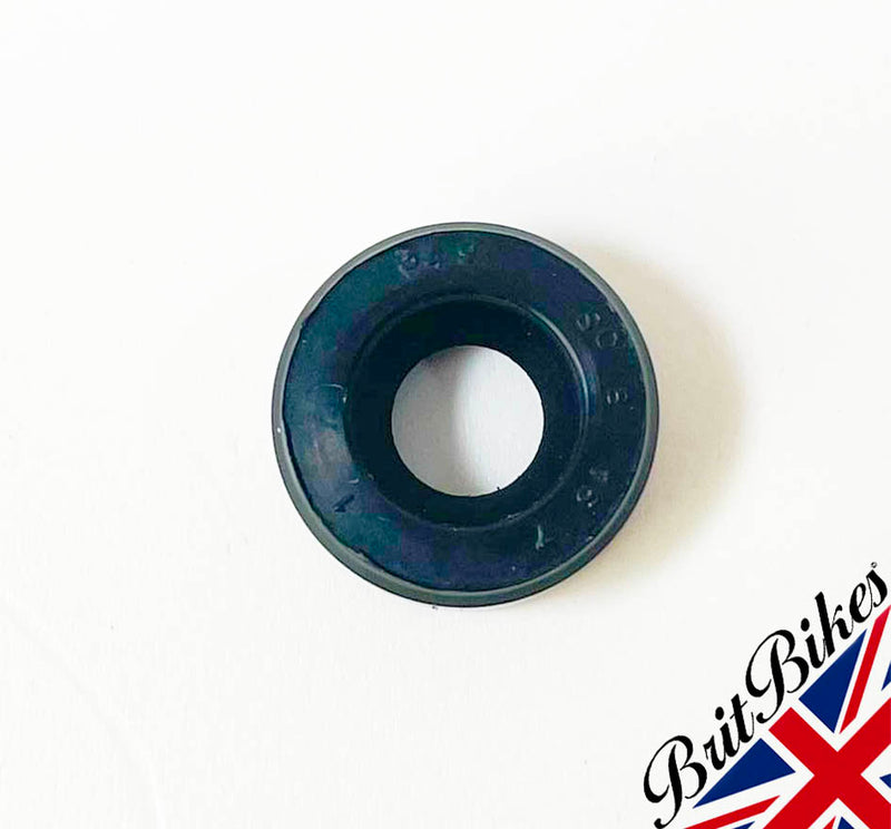 WASSELL Oil Seal Kit For BSA C15 B40 – Distributor Models 1959-1964 – SJ1958