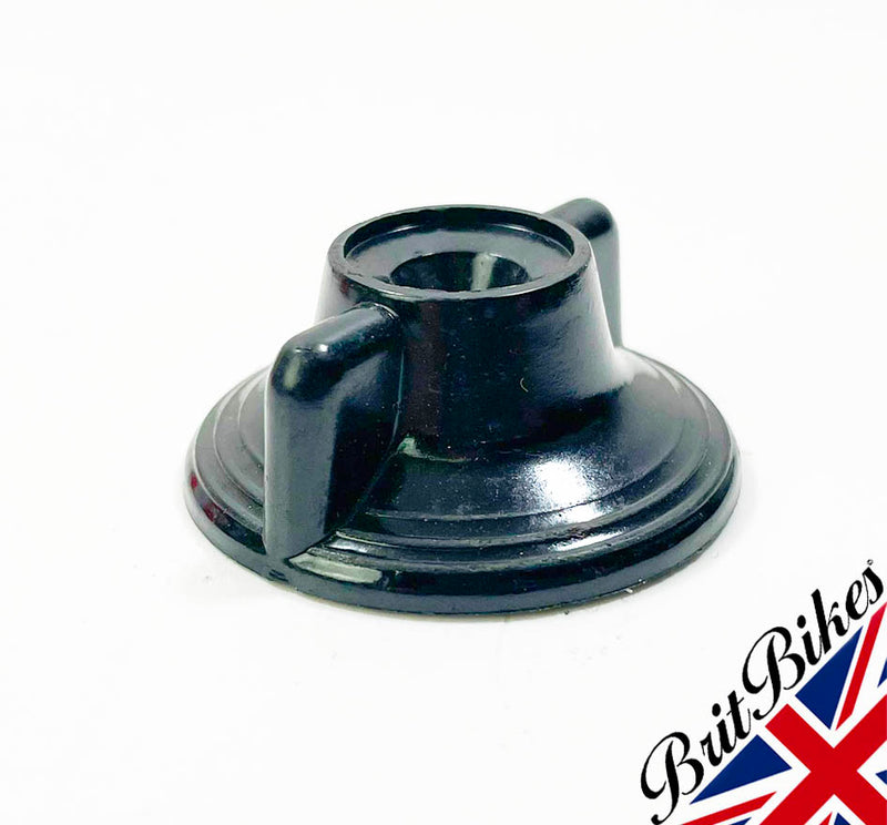 GENUINE LUCAS SWITCH KNOB FOR 88SA LIGHTING SWITCH - 54330934