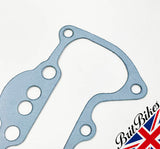 TRIUMPH T120 TR6 6T 650 ROCKER BOX GASKET 1963-70 - 70-9348