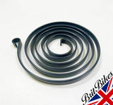 KICKSTART SPRING - TRIUMPH T120 T140 BONNEVILLE & T150 TRIDENT - 57-0031