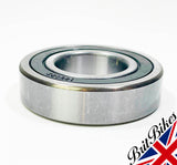 TRIUMPH BSA NORTON AJS HIGH GEAR BEARING 57-0448 A2-316 68-0023 04-0098