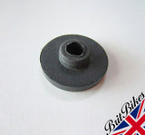 NORTON FUEL TANK MOUNTING RUBBER WASHER - 06-7799, NM22082