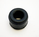 BSA TRIUMPH CENTRE PETROL TANK MOUNTING RUBBER 42-8012 42-8017 83-0260