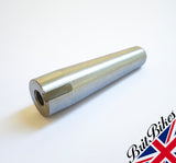FRONT FORK RESTRICTOR DAMPER TRIUMPH T90 T100 6T T120 MADE IN ENGLAND 97-1499