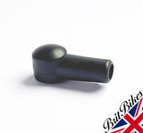 NORTON COMMANDO STARTER MOTOR LEAD CABLE PROTECTIVE COVER BOOT