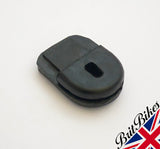 LUCAS E3L E3LM E3N MO1 MO1L DYNAMO WIRING CABLE GROMMET 200895
