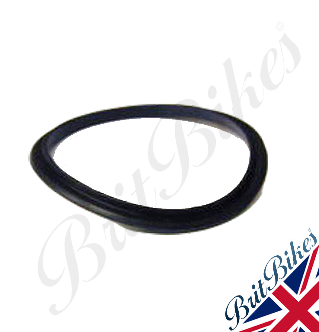 SPEEDOMETER SPEEDO 3