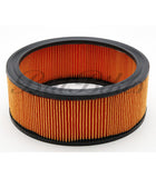 AIR FILTER ELEMENT - REPLACEMENT FOR NORTON COMMANDO - 06-0673