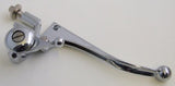 Combination Brake Air Lever 7/8