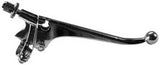 DOHERTY 208PA CLUTCH LEVER 7/8