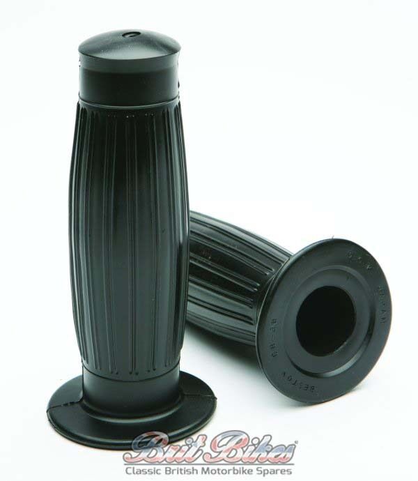 7/8'' 22mm Anti-Slip Motorcycle Grips Hand Handlebar Bar Grips Bicycle Rubber Mountain Cycle 7/8'' 22mm Anti-Slip Motorcycle Grips Hand Handlebar Bar Grips Bicycle Rubber Mountain Cycle