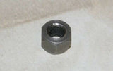 BSA CON ROD NUT FOR A10 A65 MODELS - 67-1537 **SET OF 4**