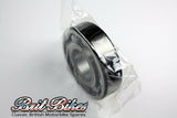 CRANKSHAFT BEARING NORTON DOMINATOR MODEL 7 COMMANDO - 60-4167, 01-7822, 70-3835