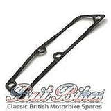 Triumph T160 Trident Breather Cover Gasket - 57-4875