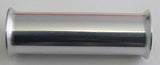 UK BILLET ALLOY PUSHROD TUBE TRIUMPH T90 T100 (1964-68) - 70-4751, 70-4751A