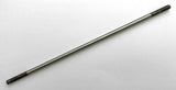 CLUTCH PUSHROD FOR MATCHLESS AMC GEARBOX MODELS - 04-0084