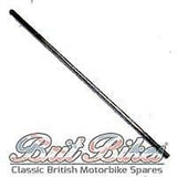CLUTCH PUSHROD FOR MATCHLESS AMC GEARBOX MODELS - 04-0084