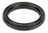 KICKSTART SHAFT TO COVER OIL SEAL TRIUMPH T120 TR6 T150 T160 TRIDENT - 57-1956