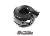 TRIUMPH T140 BONNEVILLE TSS TSX SPEEDO TACHO MOUNT CUP BRACKET LEFT 97-4574