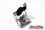 TRIUMPH T140 BONNEVILLE TR7 REAR TAIL LIGHT HOUSING BRACKET 83-7094 MADE IN UK