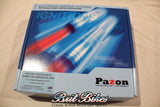 PAZON SURE-FIRE TWIN CYL 12V TRIUMPH T140 BONNEVILLE ELECTRONIC IGNITION KIT