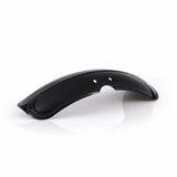 Motone Duckbill Front Mudguard Fender - Triumph Bonneville T100 T120 Street Twin