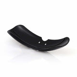 Motone Duckbill Front Mudguard Fender - Triumph Bonneville T100 T120 Street Twin