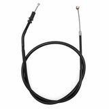 Motone Triumph Street Triple 675 Clutch Cable - 2007-2016