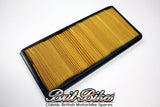 AIR FILTER ELEMENT - REPLACEMENT FOR TRIUMPH T160 TRIDENT (1975 ON) - 83-5092