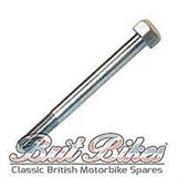 TRIUMPH T120 BONNEVILLE CYLINDER HEAD BOLT (CENTRE 5/16" BOLT) - 70-4771