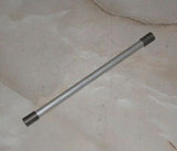 BSA A65 INLET PUSH ROD - MADE IN ENGLAND - 68-0370