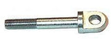 Bolt eye Triumph (Disc brake models) Fork Bottom Yoke Pinch Bolt - 97-4476