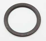 NORTON EXHAUST LOCK WASHER FOR TWIN CYLINDER MODELS - 06-3995