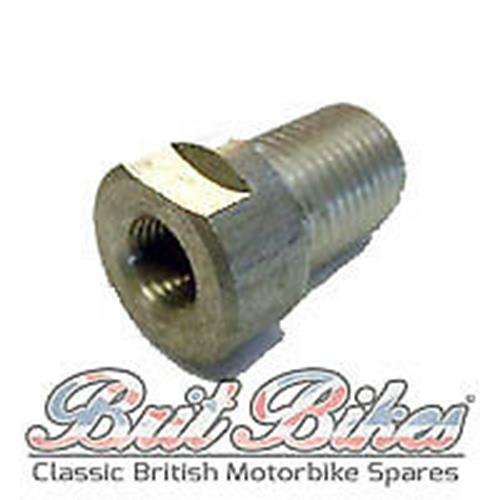 Junta De Ajuste De Embrague Para Triumph T160 Trident - Número De Pieza 57-4913 | Marca Restorflex
