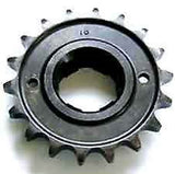 57-4784 18 Tooth Gearbox Sprocket  Triumph T120 T140 T150 T160 BSA A75 Rocket 3