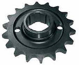 FRONT SPROCKET 19T TRIUMPH T90 T100 350 500 UNIT CONSTRUCTION TWINS ETC 57-1476