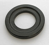 Triumph T120 TR6 Clutch Centre Hardened Washer - 57-2279