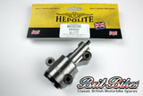 BSA A50 A65 Genuine Hepolite Billet Oil Pump Assembly UK Made 68-0941, 71-2449