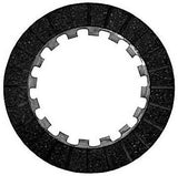 Friction Clutch Plate - AJS/Matchless Singles & Twins AMC - 04-3192