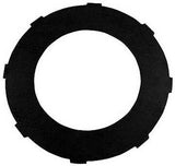 Steel Clutch Plate - AJS/Matchless Singles & Twins AMC (59-) - 04-3191