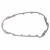 MOTONE CLUTCH SIDE ENGINE COVER GASKET 900/1200 LC TRIUMPH BONNEVILLE TWINS